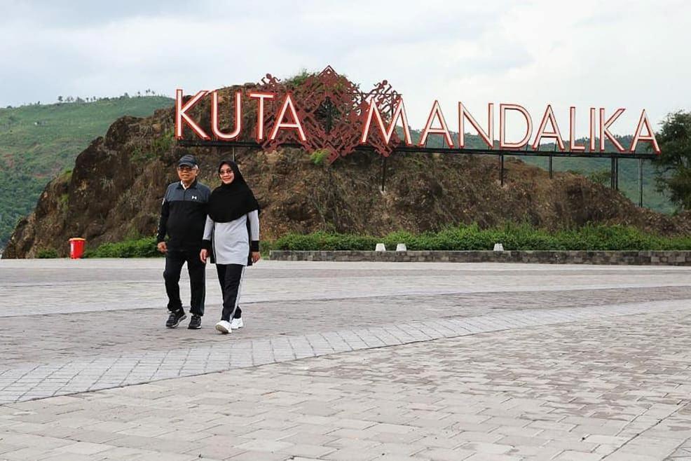 Gani Homestay